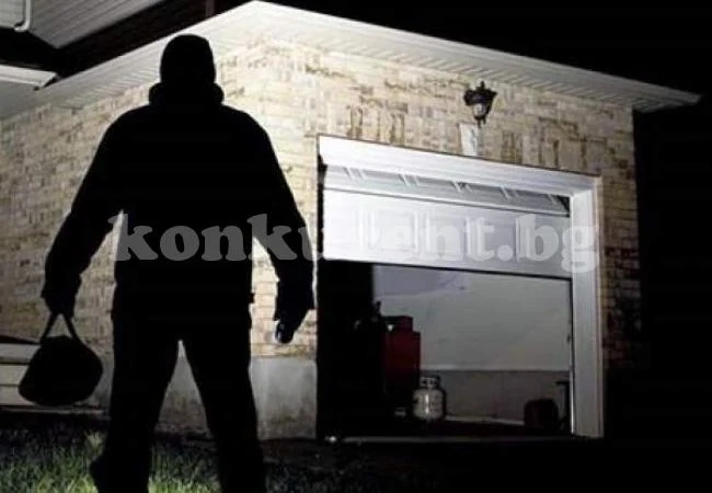 Чудо! Престъпниците ги налегна пролетната умора – само 1 кражба в бюлетина
