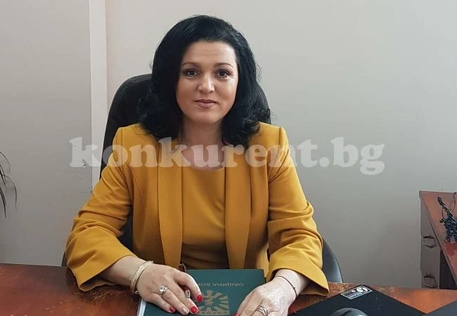 Кметът на Борован поздрави здравните работници