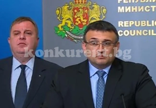 Усилват границата с Гърция, районът на Кулата най-опасен