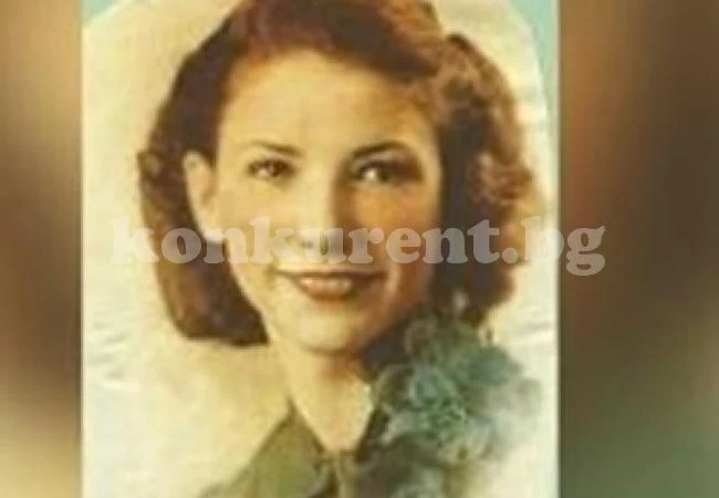 Жена живее 99 години с органи на съвсем \