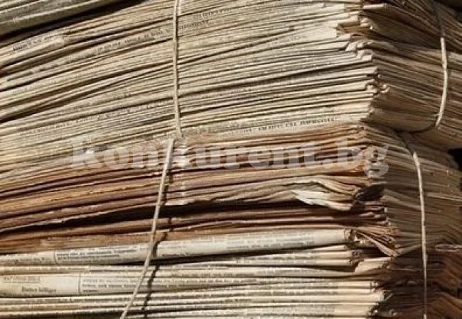 Властите в Русия подготвят силово блокиране на сметки, пишат руски вестници