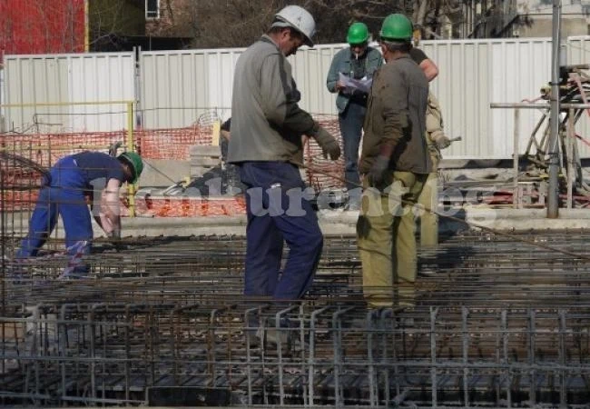 Държавата поема наема и детската градина на поне 250 българи