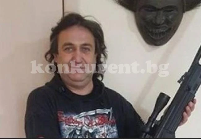 Спешно търсят кръв за варненеца, който заплаши със снайпер премиера