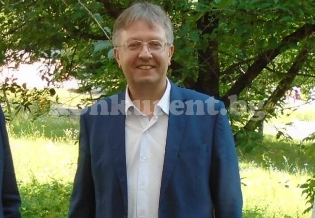 Ето кога пускат обществената поръчка за ремонта на АГО във Враца