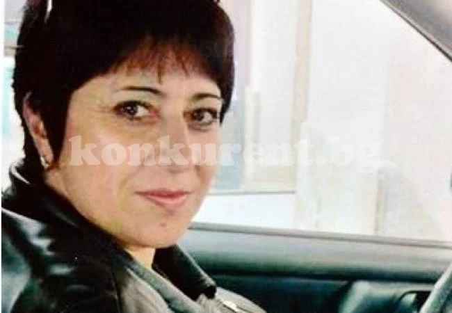 5 г. няма вест за изчезналата Стоянка от Карлово, деца я чакат за баловете си