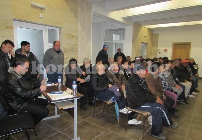 8 фирми търсят хора за работа в Белоградчишко