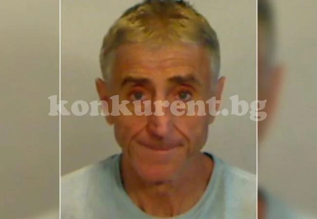 Хванаха милионер да краде крушки малко след като си купи остров