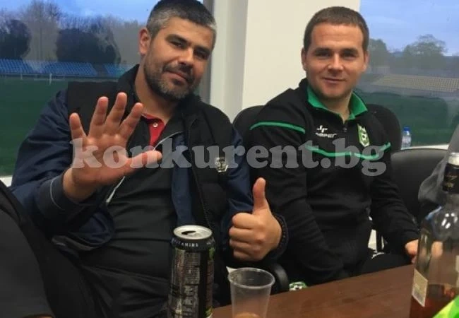 33 гола паднаха в 4 мача от елита във Врачанско