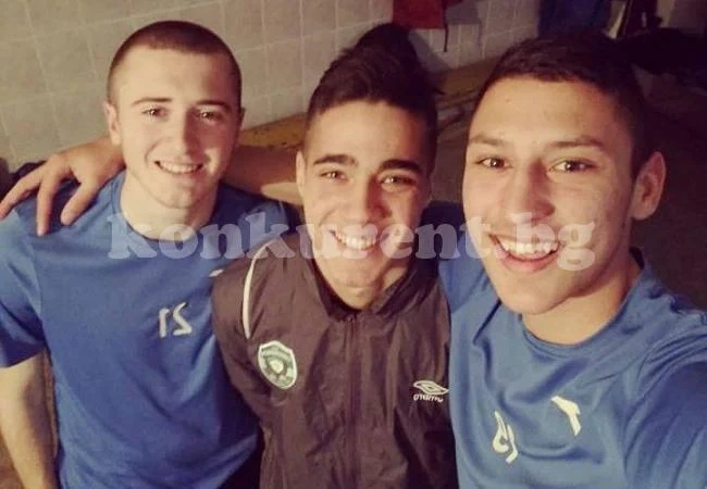 U19 на Монтана държа фаворит в шах близо час