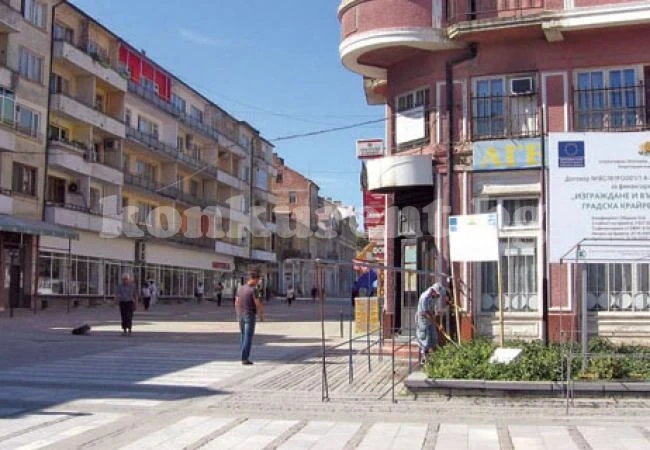 Решиха какво ще правят с парите от бюджета в Лом през следващите 3 години