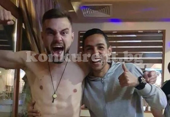 Фаворитите за титлата в Монтанско взеха своето