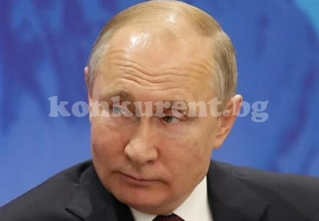 Путин възложил да се намали двойно бедността в Русия до 2024 г.