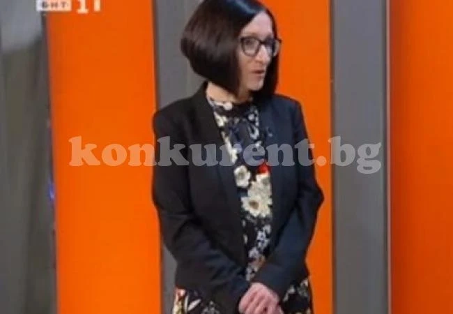164 села в България са останали без жители, всеки пети вече живее в София