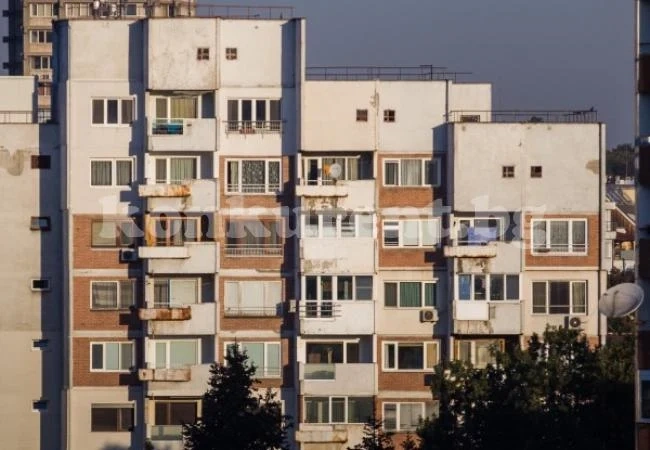 Апартаменти на МО пустеят заради дупка в закона