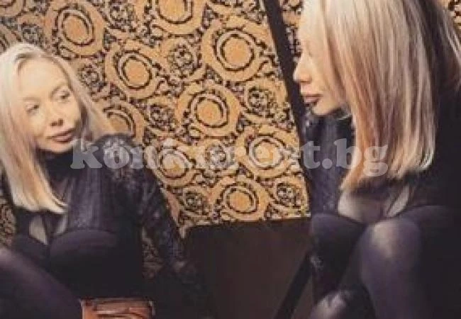 Грахич затъна в дългове
