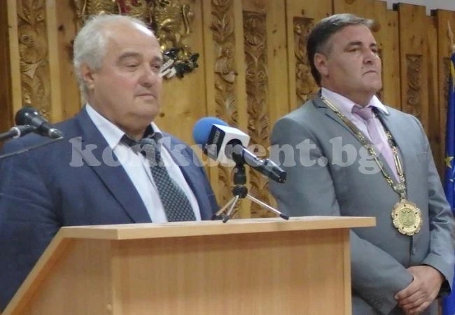 Подготвя се нов опит за преврат в Криводол