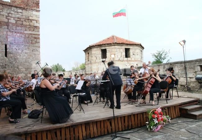 Министерството на културата оцени симфониети и театри - вижте къде са Видин и Враца