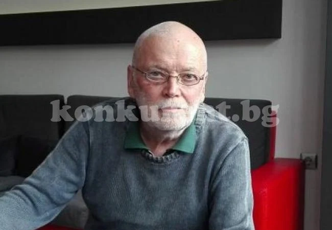Акад. Петър Иванов, социален психолог: Изчезваме с 19 души на час