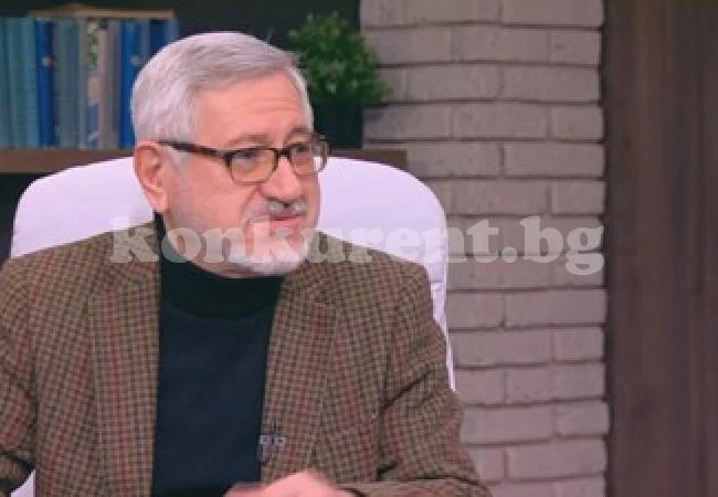 Няма напредък по преговорите с Македония за общата ни история