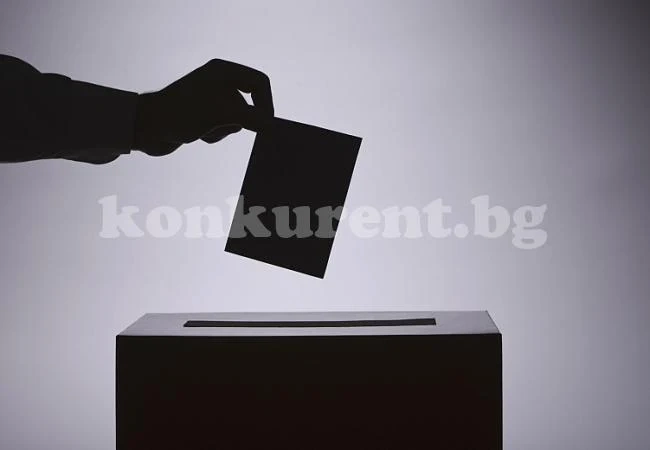 Промениха мястото на избирателна секция в Борован