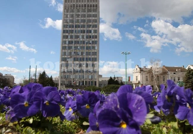 Започнаха приема на документи за кандидатстване във фонд „Инвитро“