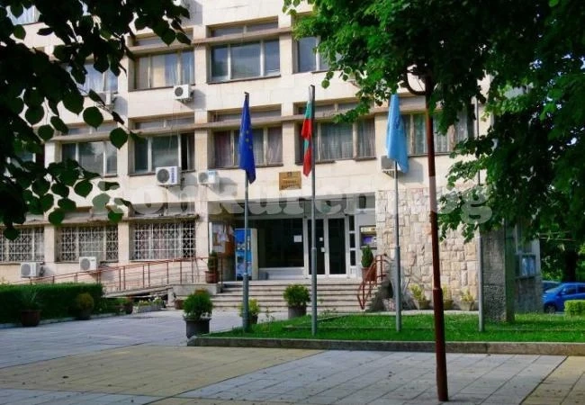 Отрекоха да има изборен туризъм във Вършец, новорегистрираните били само 36