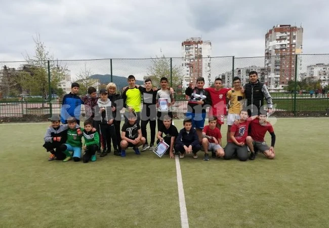 Оспорвани срещи в турнира за купата \