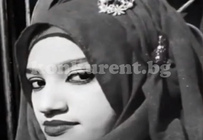 Изгориха живо 19-годишно момиче, оплакало се от сексуален тормоз