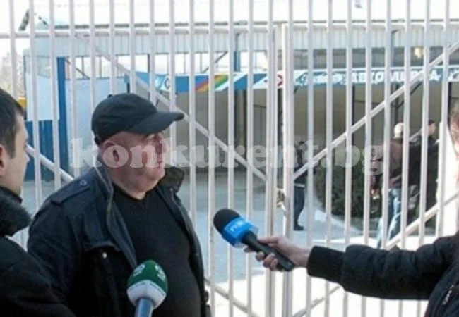Наркодилъри се оправдават с дрога за лична употреба