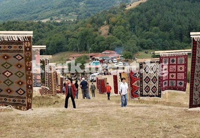 Състезание по тъкане организират в Чипровци