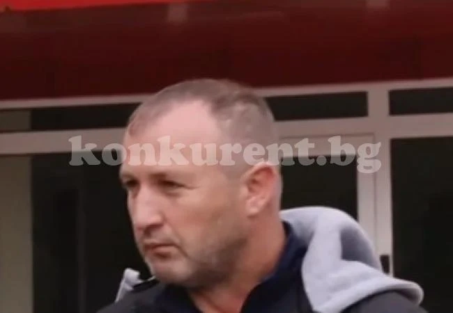 Близки на семейството от катастрофата с Местан: Притесняваме се, може всичко да се потули