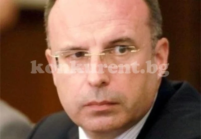 Румен Порожанов: Няма пренебрегнати сектори в селското стопанство