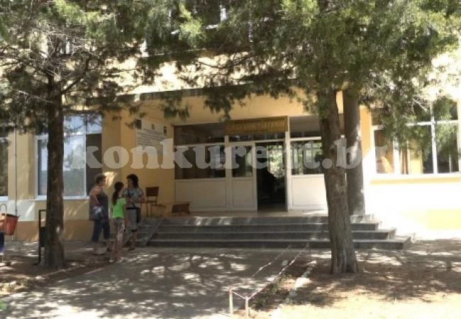 „Ден на професиите“ подготвят в ПГ „Алеко Константинов“