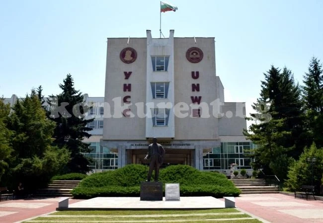 УНСС пред фалит, търсят обещани от държава пари