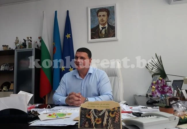 В Оряхово са предпазливи с коментарите за Дунав мост 3