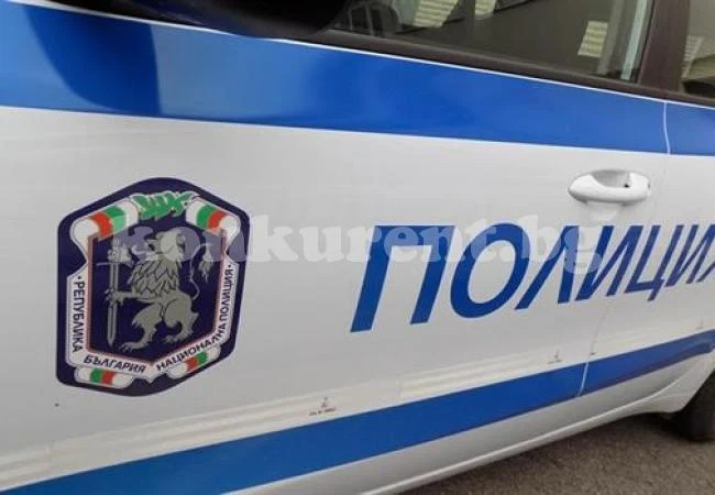 Бременна крадла задигна дарения за болен