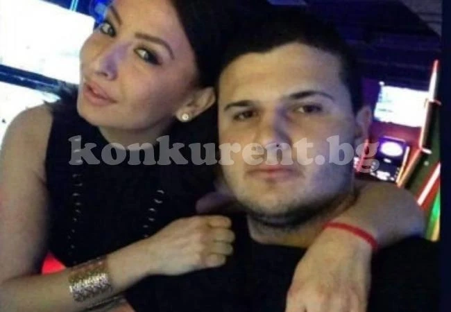Силвия Юрукова в болница с паникатаки