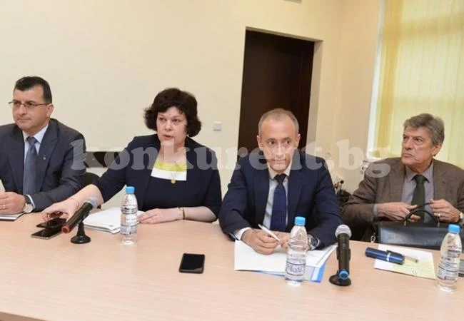 Училището ще възпитава децата на 16 ценности, нагласи и умения