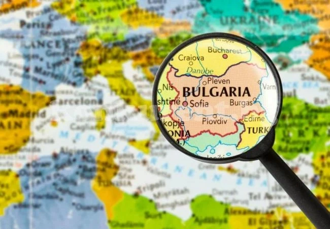 Шест областни центъра увеличават населението си през миналата година, Русе губи най-много жители