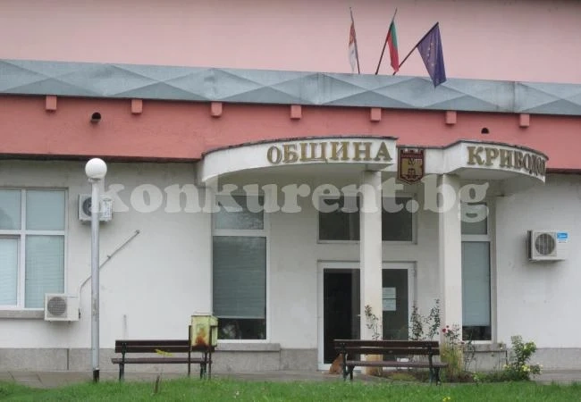 Не мина и втория опит за преврат в Криводол