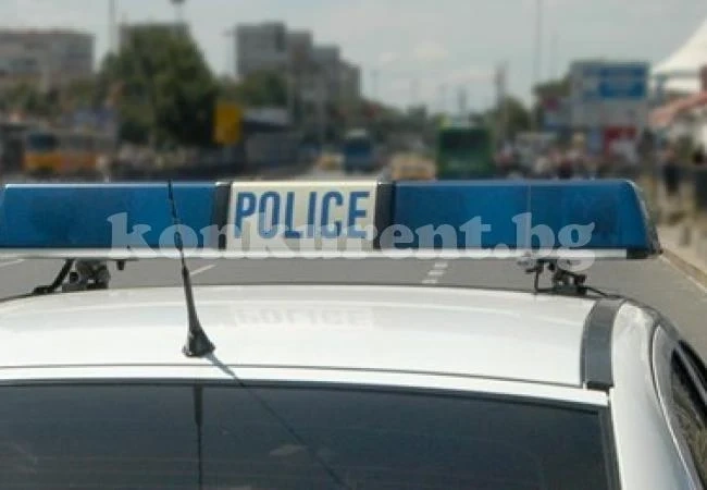 Проведоха седем спецоперации в Област Враца