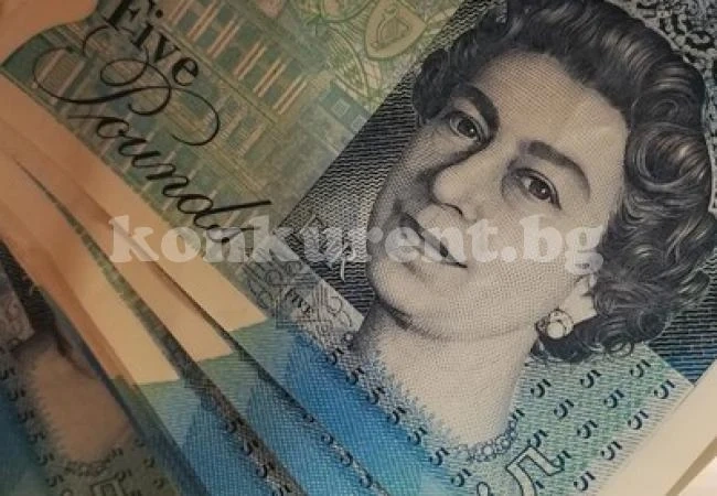 Задържаха изнудвачи от Казанлък, искали 20 000 паунда от гурбетчия в Англия