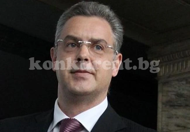 До 30 април българите в чужбина могат да подават заявление за гласуване