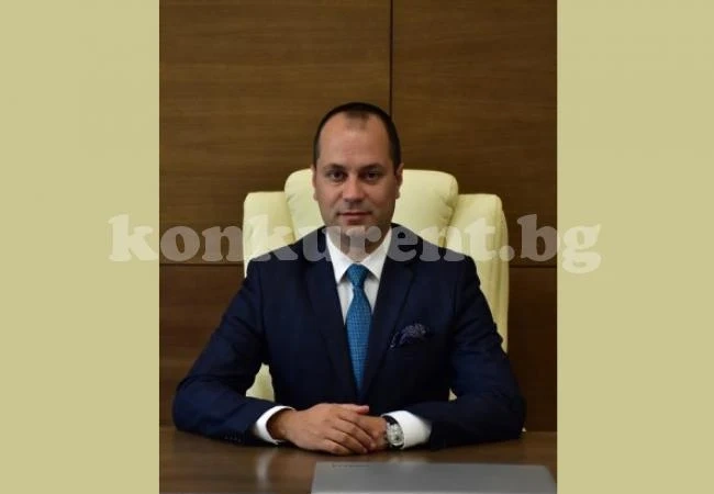 Кметът Каменов: Да привлечем още един инвеститор