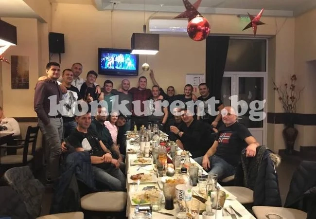 Вършец 2012 спря Бойчиновци, Савов май подари титлата на Вихър /Н/