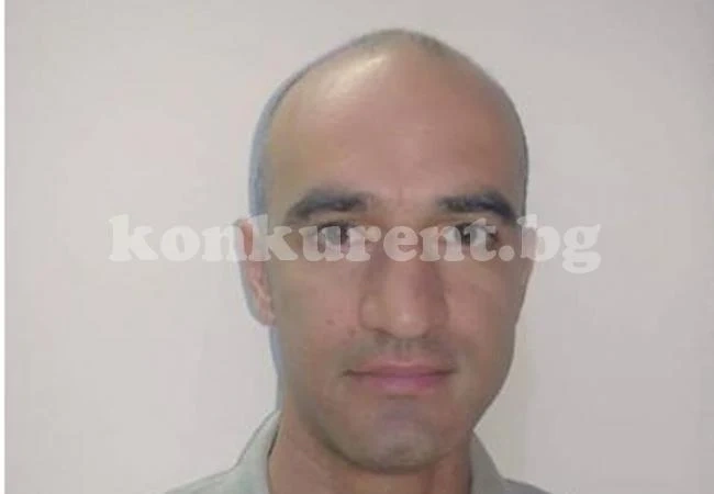 Звярът от Кипър имал българска кръв
