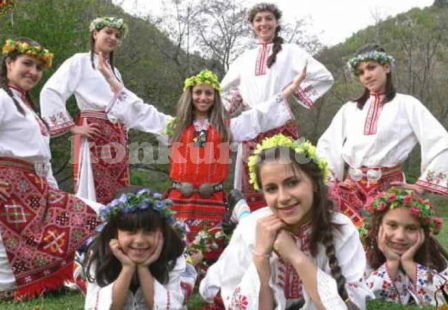 Ето какво се прави по дни в Светлата седмица