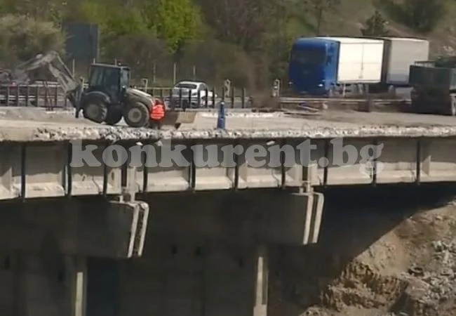 Днес е голямото завръщане, вижте къде ще е най-натоварено