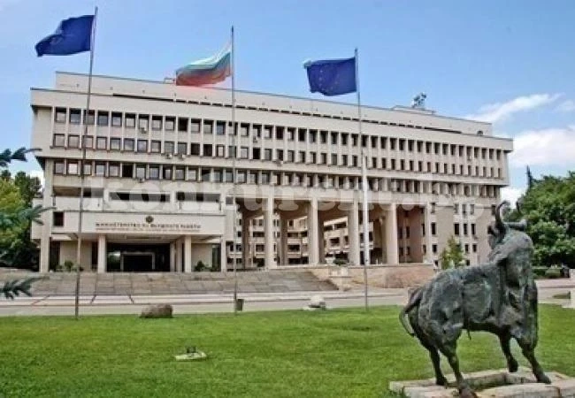 Външно: Няма тежко пострадали българи при пътния инцидент в Румъния