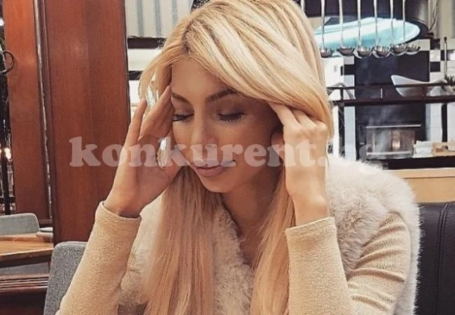 Мегз го загази много здраво! Прокуратурата я проверява за...